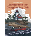 Bernice and the Georgian Bay Gold