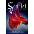 Scarlet
