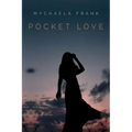 Pocket Love