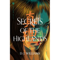 Secrets of the Highlands
