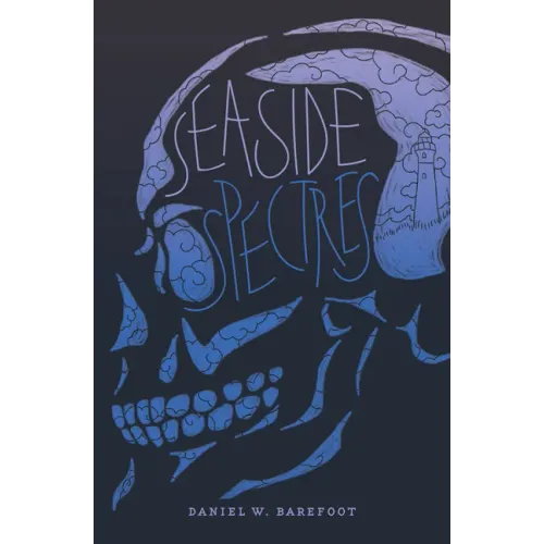 Seaside Spectres