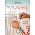 Macramé