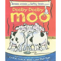 Dooby Dooby Moo