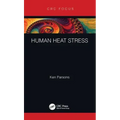 Human Heat Stress