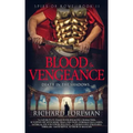Spies of Rome: Blood & Vengeance