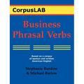 Business Phrasal Verbs