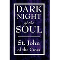 Dark Night of the Soul