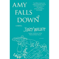 Amy Falls Down