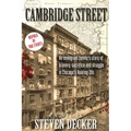 Cambridge Street