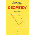 Geometry: A High School Course