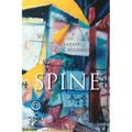 Spine