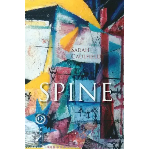 Spine
