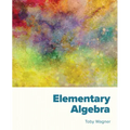 Elementary Algebra