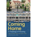 Coming Home: Christian Perspectives on Housing