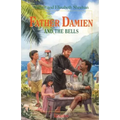Father Damien and the Bells