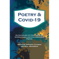 Poetry and Covid-19