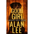 Good Girl