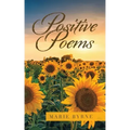 Positive Poems