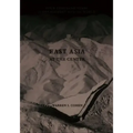 East Asia at the Center: Four Thousand Years of Engagement with the World