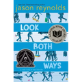 Look Both Ways: A Tale Told in Ten Blocks