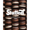 Stuffed: The Sandwich Cookie Book
