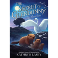 The Secret of Glendunny #2: The Searchers