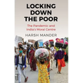 Locking Down the Poor