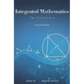 Integrated Mathematics for Explorers: Intermediate