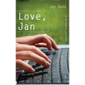 Love, Jan: A Personal Journal