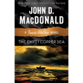 The Empty Copper Sea