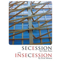 Secession/Insecession