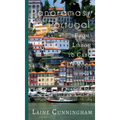 Panoramas of Portugal: From Lisbon to Cabo da Roca