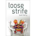 Loose Strife