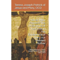Mother Mary Ponders The 14 Stations of the Cross in the Experience of Mary, our Blessed Mother: Meditations by Sr. Teresa Joseph Patrick of Jesus and