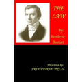 The Law