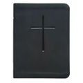 1979 Book of Common Prayer Vivella Edition: Black
