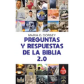 Preguntas Y Respuestas De La Biblia 2.0
