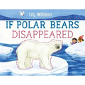 If Polar Bears Disappeared