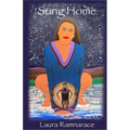 Sung Home