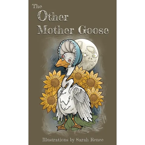 The Other Mother Goose