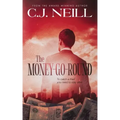 The Money-Go-Round: To catch a thief you need to stay alive
