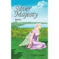 Silver Majesty