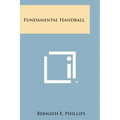 Fundamental Handball