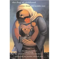 The Flag of Childhood: Poems from the Middle East