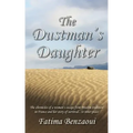The Dustman's Daughter