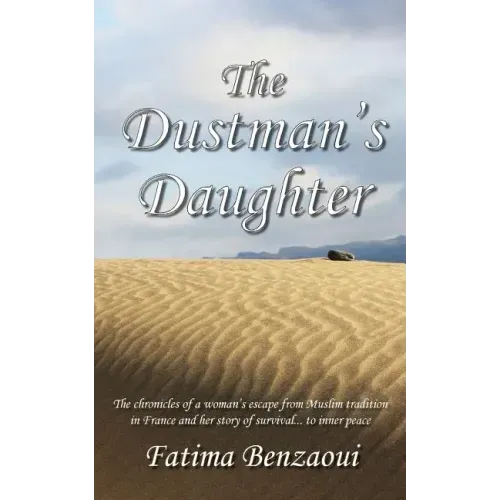 The Dustman's Daughter