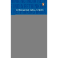 Shudras