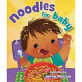 Noodles for Baby