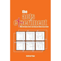 The Acts Experiment: How the Book of Acts can help you follow Jesus better