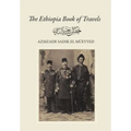 The Ethiopia Book of Travels